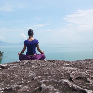 Jiwan Shakti Kundalini Yoga Friesland