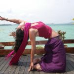Jiwan Shakti Kundalini Yoga Frieland