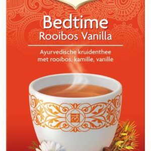 Nederlands Kundalini Yoga boek