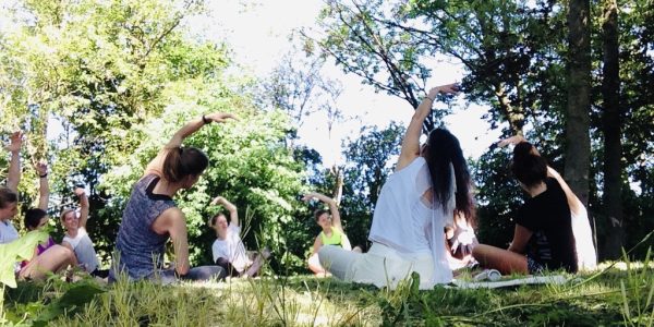 kundalini-yoga-friesland-shakti-dance