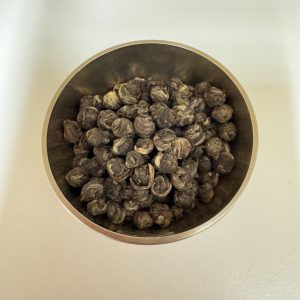 Jasmin Dragon Pearls