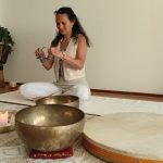 Kundalini Yoga Volle Maan & Klankschalen 6 en 7 oktober Harlingen