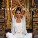 Shakti Dance Flowing Yoga vrijdag 26 september 2025 Harlingen